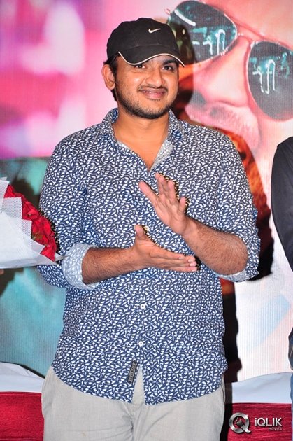 Express-Raja-Movie-Success-Meet